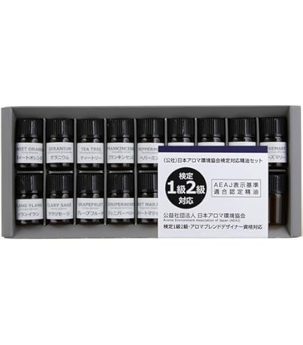 健草医学舎 プラナロムお試しセット トライアルキット 60品種キット 健草医学舎 プラナロムお試しセット トライアルキット 60品種キット